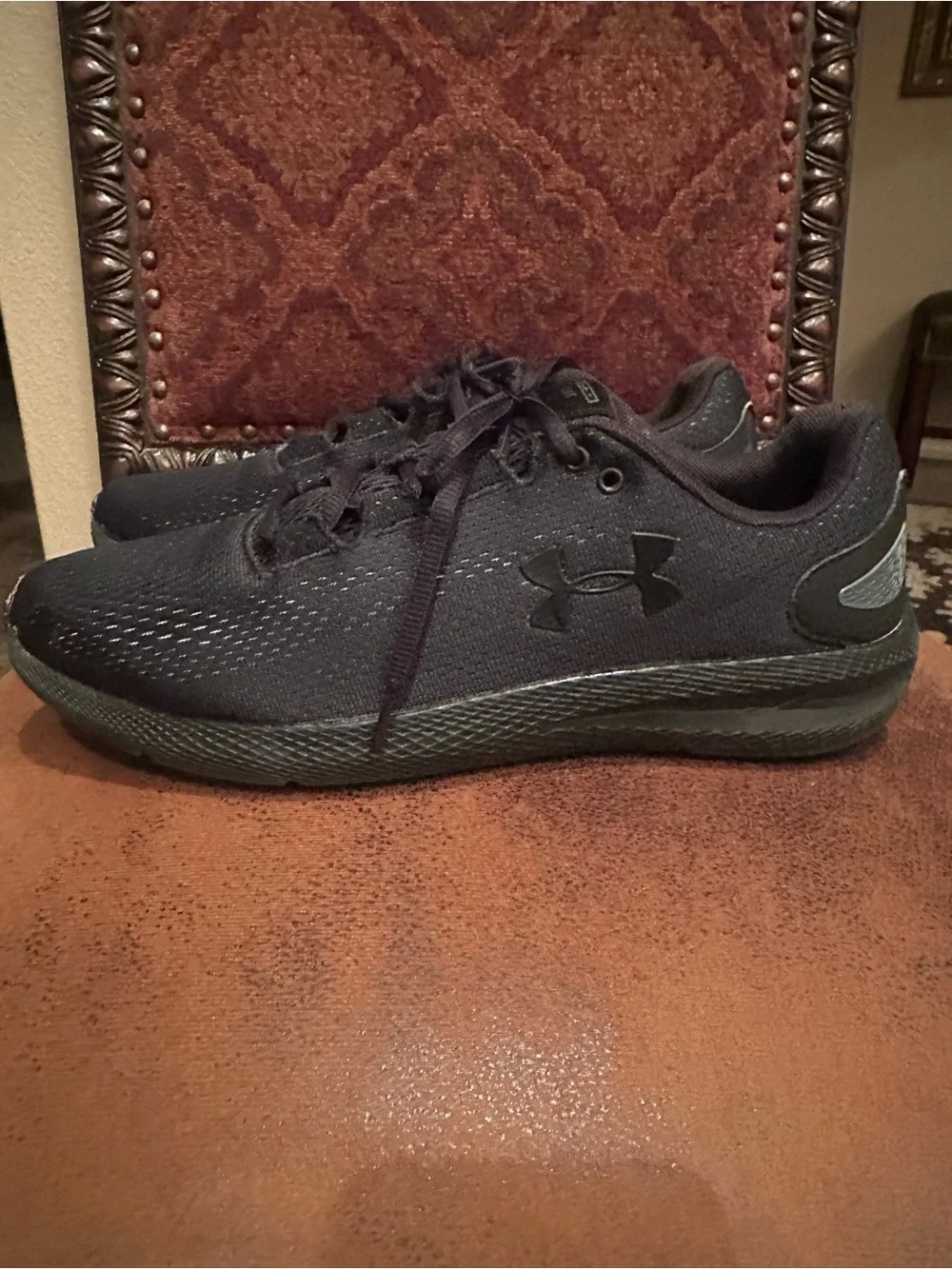 Under Armour under armour
